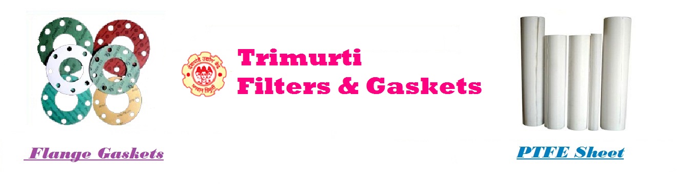 Industrial Gaskets